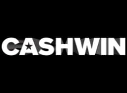 cashwin