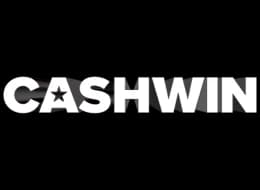 cashwin